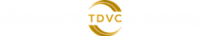 TDVC-Long-Small-300x55