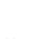 fluent_certificate-20-filled.png fluent_certificate-20-filled.png